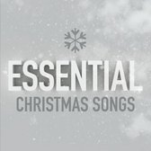 V/A - Essential Christmas Songs (CD)