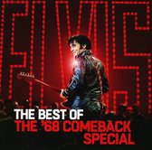 Best Of The '68 Comeback Special