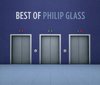 Best Of Philip Glass