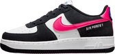 Nike Air Force 1 LV8 Low (GS) taille 36