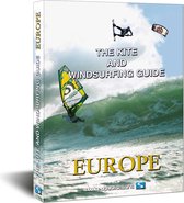 Kite And Windsurfing Guide Europe