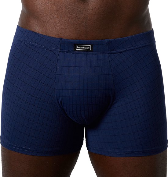 Channo Uomo Collection 12 Pieces Cotton Briefs Slim Fit Solid Color Comfortable Soft Briefs Panties, Packung mit 12 Überraschungen, M Channo Uomo Collection 12 Pieces Cotton Briefs Slim Fit Solid Color Comfortable Soft Briefs Panties, Packung mit 12 Überraschungen, M