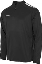 Stanno First Quarter Zip Top - Maat 164