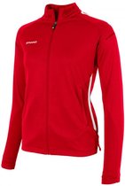 Stanno First Full Zip Top Femme - Taille L