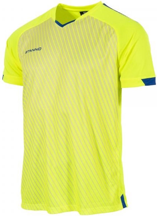 Chemise Stanno Volt - Taille S