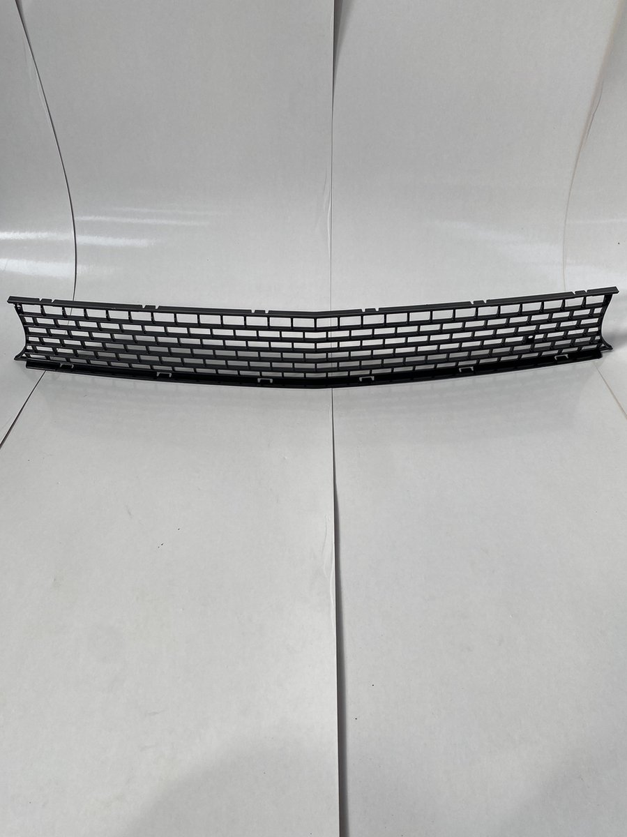 Grille De Calandre Pour Dodge Challenger 2015-2021 (2016,2017,2018,2019) - Neuve