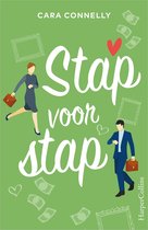 Save the date 2 - Stap voor stap
