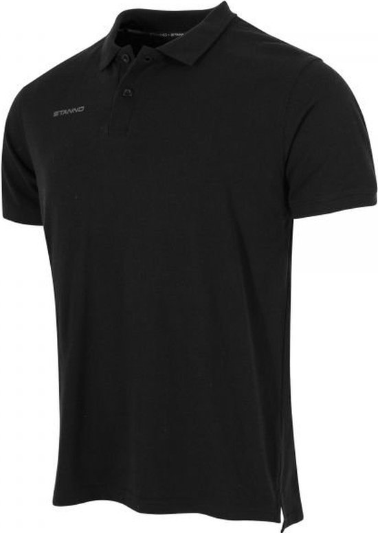 Stanno Base Polo - Maat S