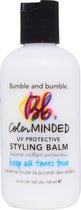 Bumble & Bumble Bumble and bumble Color Minded Stylingbalm