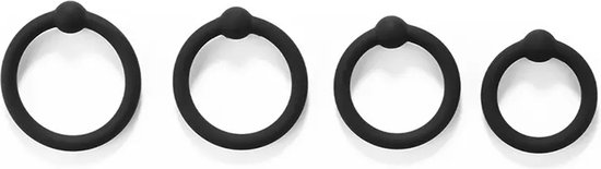 Momcozy M5 Duckbill ventielen, 4 stuks, vervangende onderdelen voor M5
