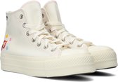 Converse artikelen kopen? Alle artikelen online | bol.com