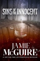Providence - Sins of the Innocent: A Novella