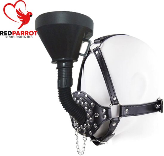 Masque Bdsm Bondage Fétiche Masque de Tête Étirement BDSM Sex Toy (Yeux)  érotique Homme Fétiche Noir SM Bondage Sex Toys pour Couples Bondage Masque