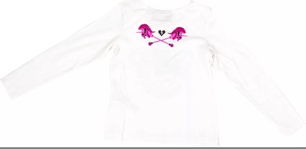 Fortnite Pyjama 8 Jaar bol