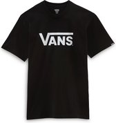 Vans Classic Shirt T-Shirt Hommes - Taille XL