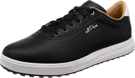 adidas Performance Adipure Sp 2 Chaussures de golf Homme, black 42 2/3 |  bol.com