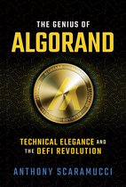 The Genius of Algorand