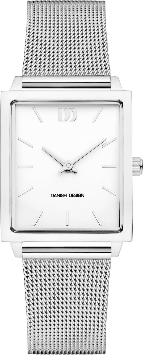 DANISH DESIGN MIAMI STRETCH IV62Q1255.