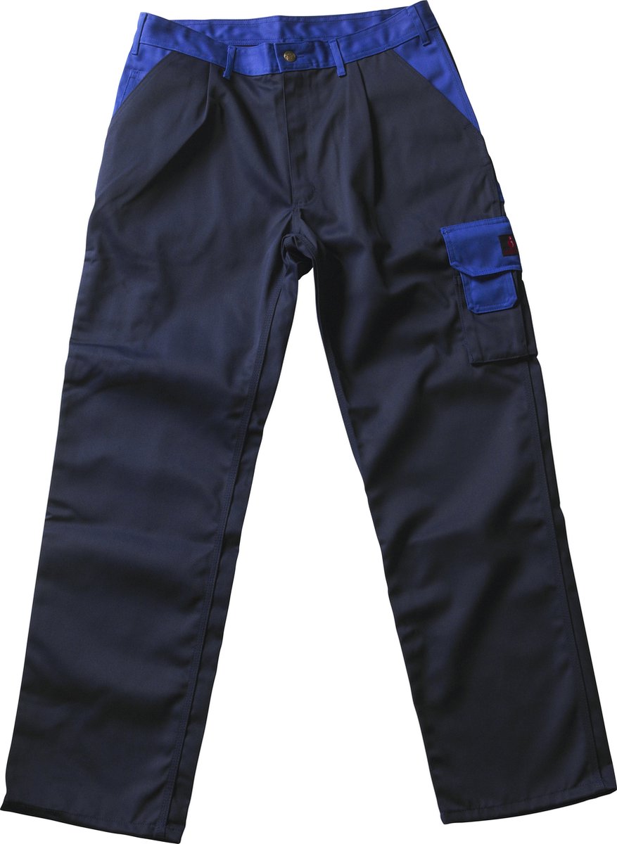Mascot Salerno werkbroek | maat 48