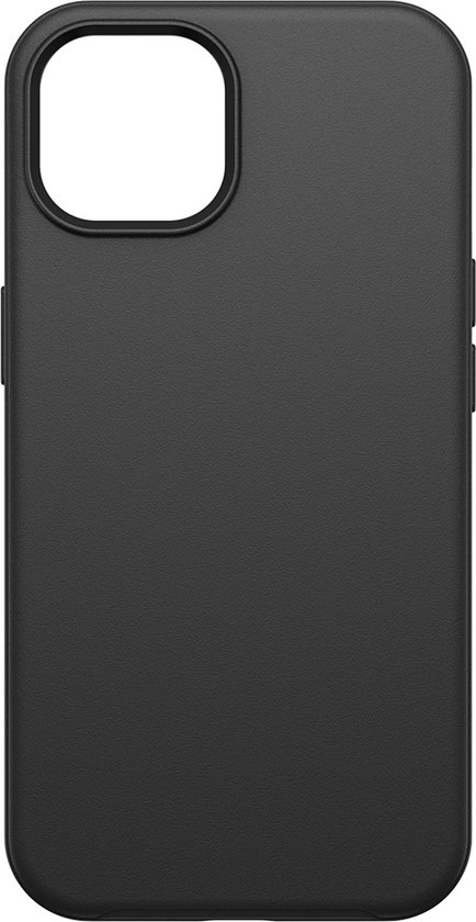 OtterBox Slim Series-hoesje voor iPhone 12 Pro Max met MagSafe, schokbestendig, valbestendig, ultradun, dun beschermend hoesje, getest volgens militaire standaard, Roze/Purper OtterBox Slim Series-hoesje voor iPhone 12 Pro Max met MagSafe, schokbestendig, valbestendig, ultradun, dun beschermend hoesje, getest volgens militaire standaard, Roze/Purper