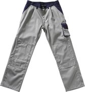 Pantalon de travail Mascot Torino | taille 48