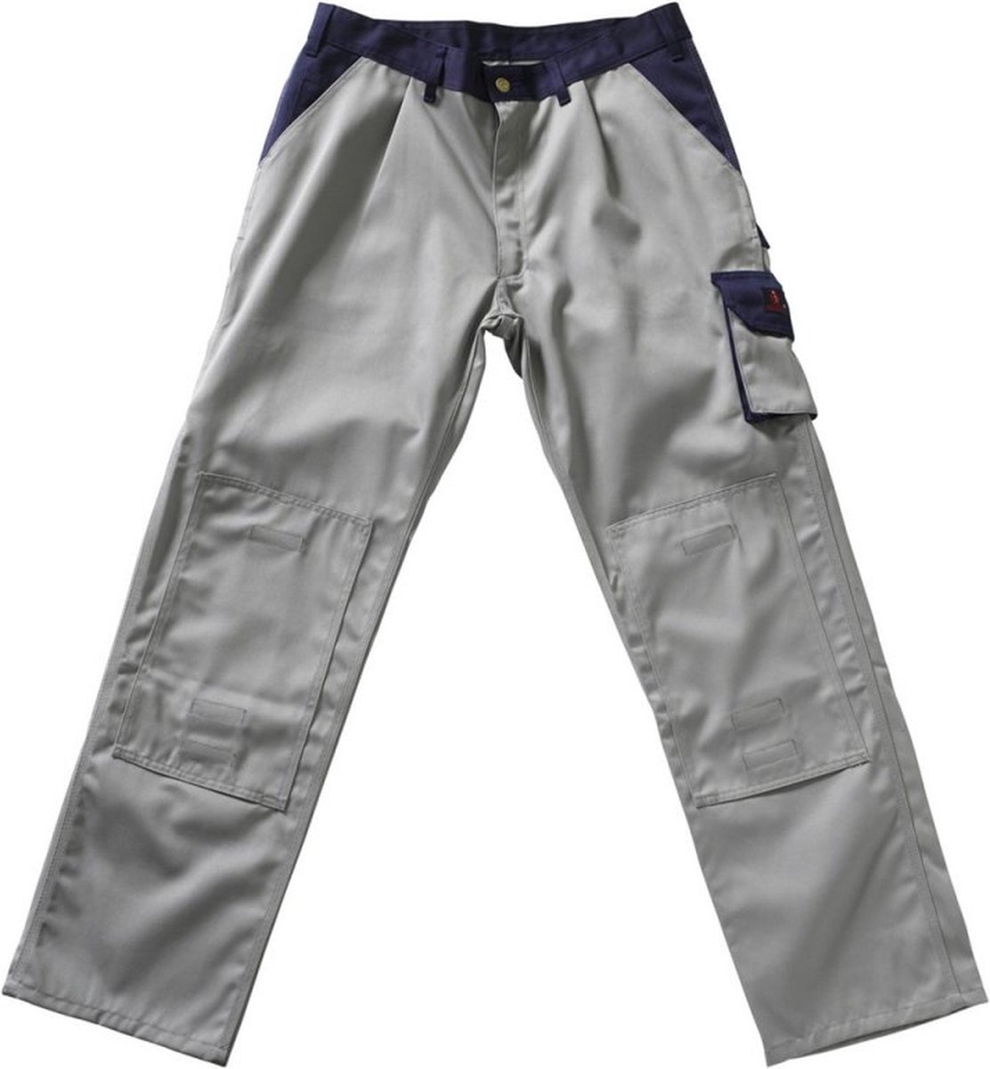 Mascot Torino werkbroek | maat 48