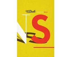 Van Dale Pocketwoordenboek Nederlands-Spaans
