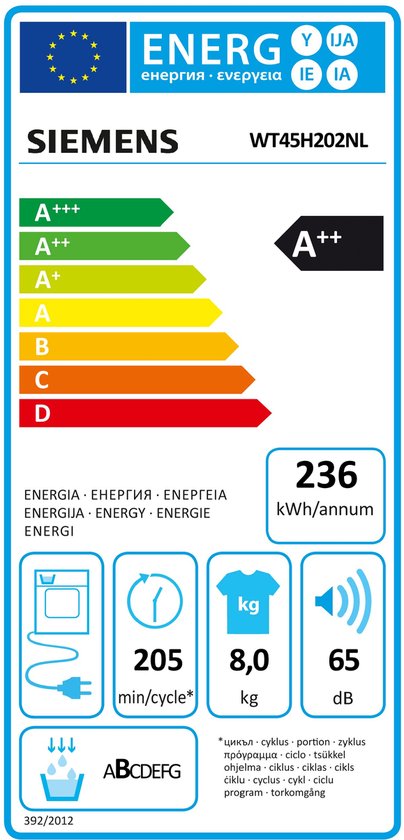 Siemens