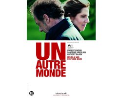 Un Autre Monde (DVD)