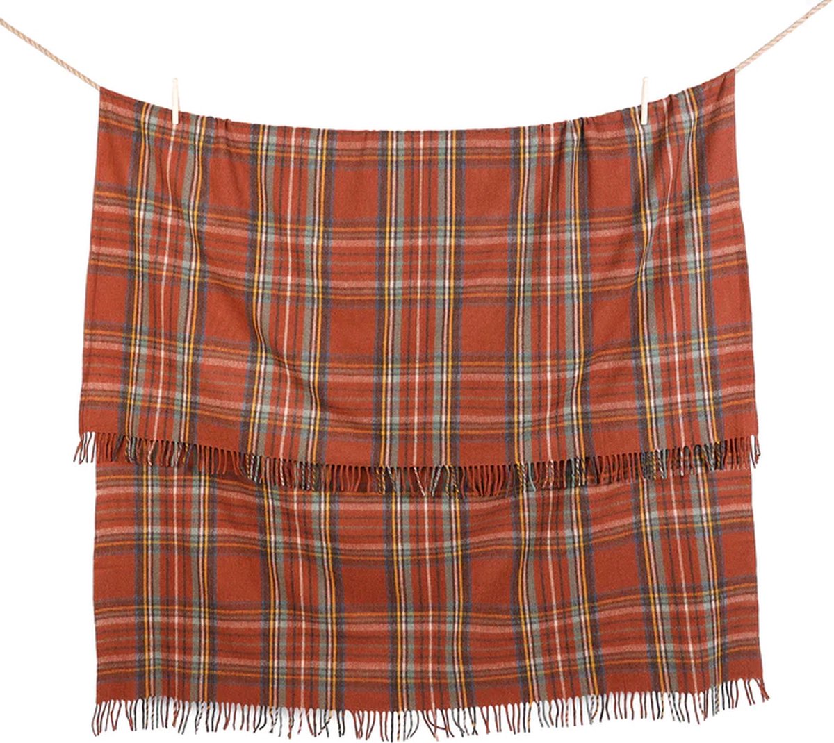 Achtergrond Van Het Geruit Schots Wollen Stof De Naadloze Patroon Zwarte Rode En Witte Plaid Overhemdspatronen Stofflanel Image120246335