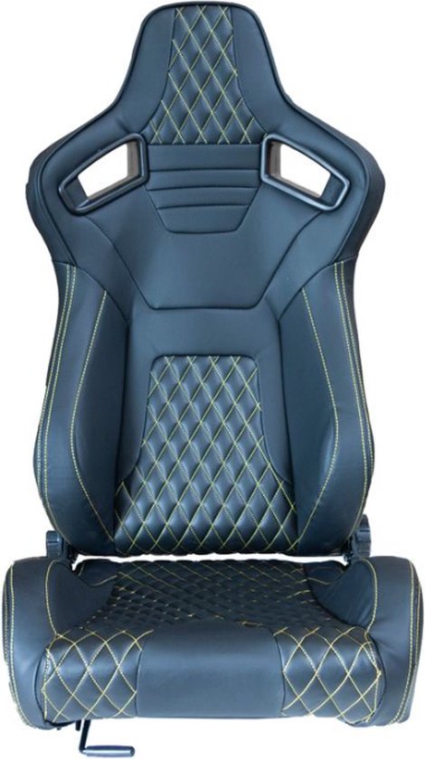AutoStyle