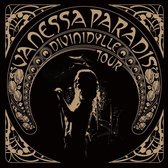 Vanessa Paradis - Divinidylle Tour (2 LP)
