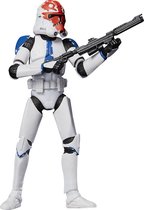 Star Wars F56315X0 collectible figure