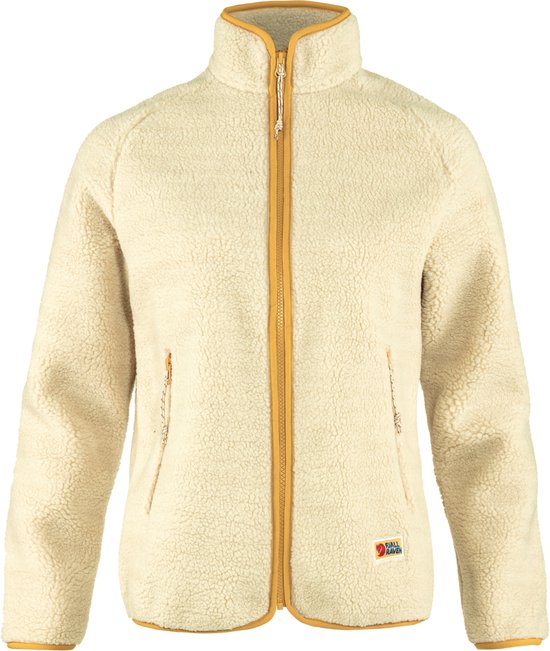 Fjällräven Braga de Cuello Multifuncional - Abisko Lite - dark navy Fjällräven Braga de Cuello Multifuncional - Abisko Lite - dark navy