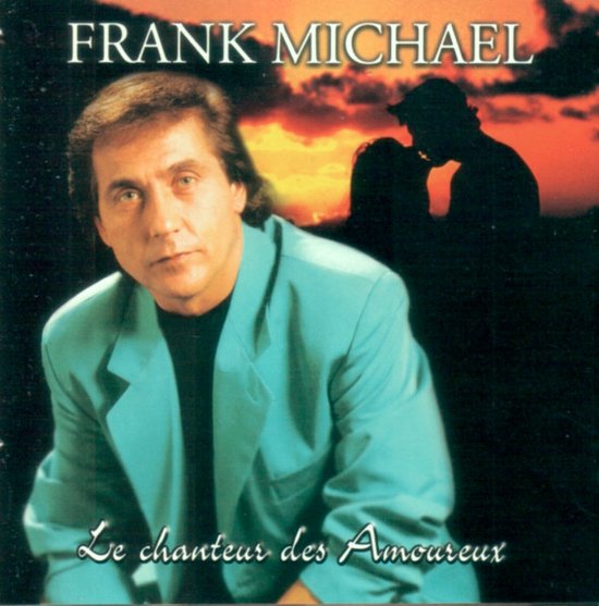 chanteur-des-amoureux-frank-michael-muziek-bol