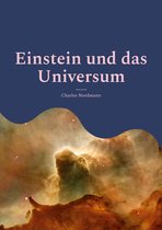 Toppbook Wissen 33 - Einstein und das Universum