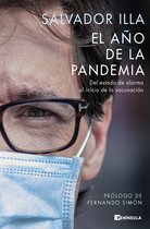 PENINSULA - El año de la pandemia