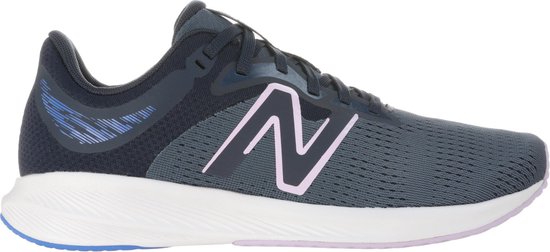 New Balance Drift v2 Dames Sportschoenen Maat 40 bol