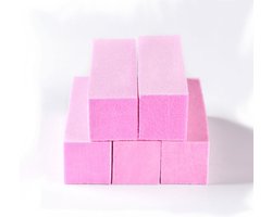 Foto: 
