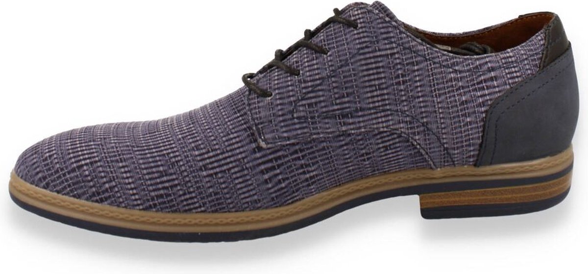 Chaussure sprox homme discount
