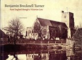 Benjamin Brecknell Turner
