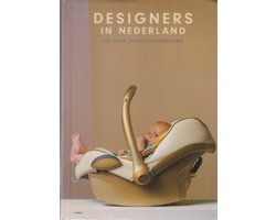 Designers in Nederland