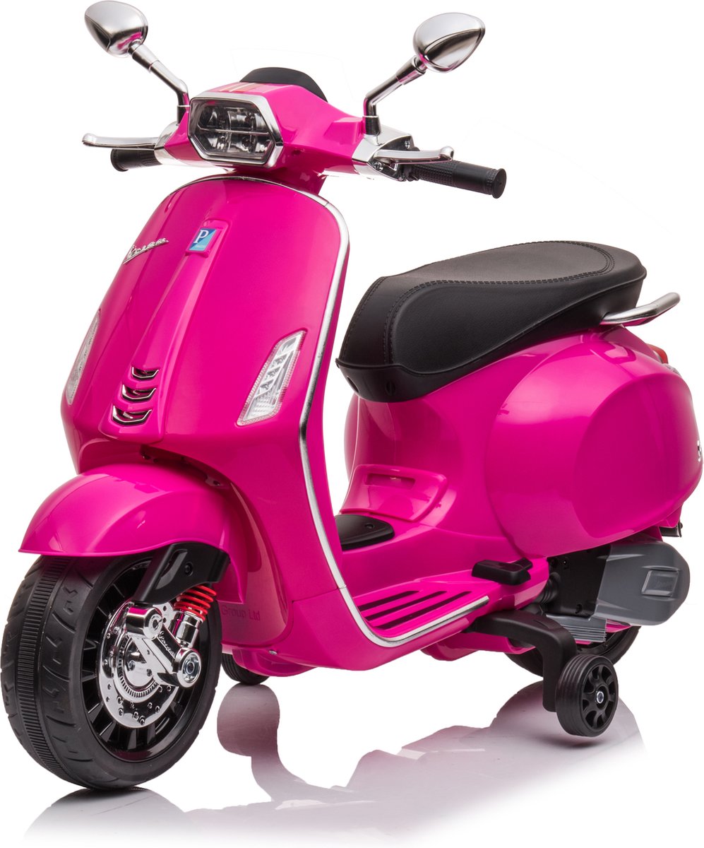 MiniSpider 2-in-1 Elektrischer Dreirad-Kinderscooter und Skateboard fü MiniSpider 2-in-1 Elektrischer Dreirad-Kinderscooter und Skateboard fü
