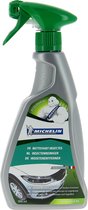 Michelin Eco Insect Remover Spray - pour auto & moto - 500 ml