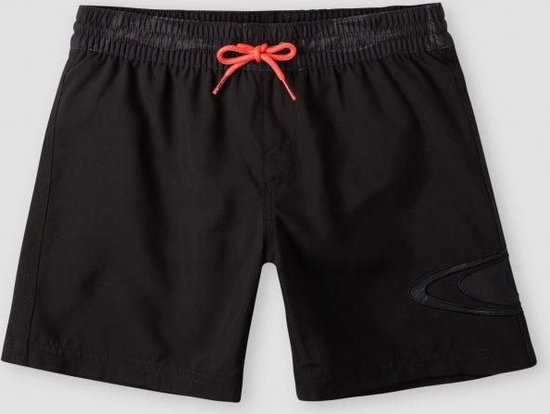 O'neill Zwemkledij WORLD WAVE SHORTS