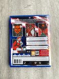RED DEATH (999 Copies) - PS4 - NEUF Scellé - Édition Limitée Red Art Games