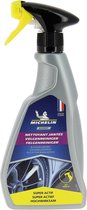 Michelin Velgenreiniger Spray - 500ml