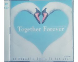 Together forever