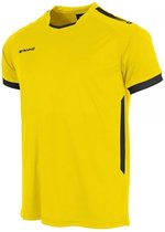 Stanno First Shirt - Maat 116