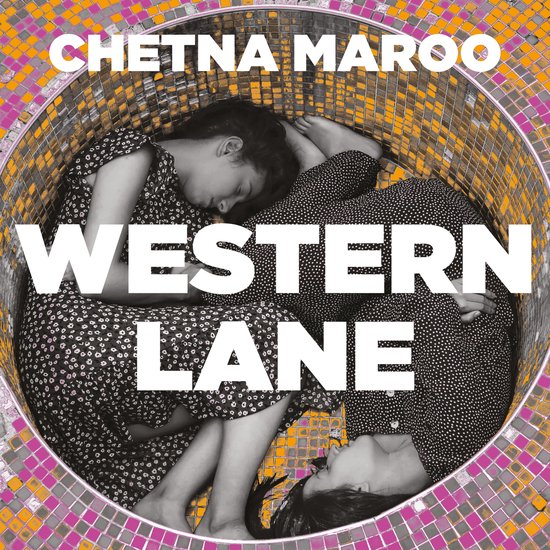 Western Lane, Chetna Maroo 9781529094664 Boeken